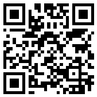 QR Code for XhD4oBC9TAmihuLnppH3GNhmGjDk9kFFF7