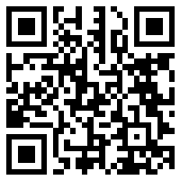 QR Code for XhD4xTpA59MPKbVfK98RagmJRnZstHAHs8