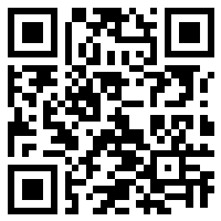 QR Code for XhD5PPs5Jm6HHt12vbTTgnXM1MJndSSqta