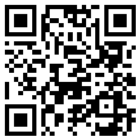 QR Code for XhD5XfW4eCCVJ4vZhpDxUpzyfF2F9BE5Ys