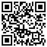 QR Code for XhD5xM4be2QZTctjKDQKmnWndj5HbtLECD