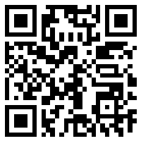 QR Code for XhD6BEY4XMdnjffKVdiMF7Ch1fWUnpSTQH