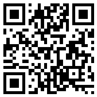 QR Code for XhD6oHbSNCKGH2D85FrVCvEupH2tMx18GJ