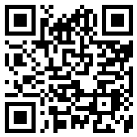 QR Code for XhD7FNKu4MiWT41okthRc5ybigR3DDcZcA