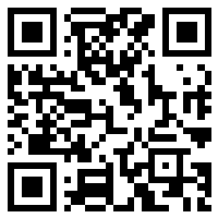 QR Code for XhD7ShtV9gBvXsUEdpsfBCJAdpXixk6kSd