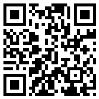 QR Code for XhD84xU4JBamGunL4Kymf3FUB6wZCu4hMT