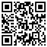 QR Code for XhD8GWq5TeZtiPDZeiLZCAgMdbJs9RZpLA