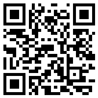 QR Code for XhD8fxLS9j7SwmA46ESKNrTma9L8RS2WYP