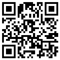QR Code for XhD9973VS9JcpRuAwf2CTKabMMBbTCMAyE