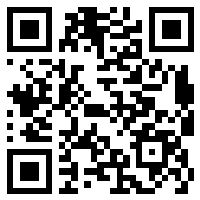 QR Code for XhDAJZjnXJWx9vVGdgApftGiUEpoMH5QLU