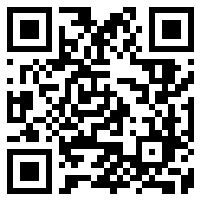 QR Code for XhDAPaApbs6K5Y5PMZYbcQGpSQ8YaQtcuo