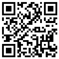 QR Code for XhDAkKb5AQpR2R1ttm6bGoUgF6CZTJ1C75