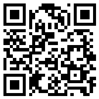 QR Code for XhDAwzMaxbkbDaRdYfwCCRVk4PpXw6v7c2