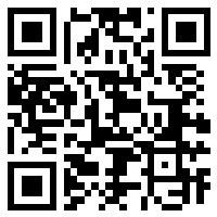 QR Code for XhDC4pxuFaUcQd9SZNJPvpJYzKFmMYESaQ