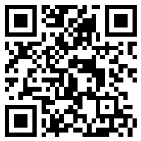 QR Code for XhDCD4p25DuYkLvkgGghhix7Z7aRdE7Lj6