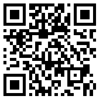 QR Code for XhDCphoFvTNSrWeE4EXP73Mctrjnar5cGz