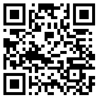QR Code for XhDDFfqF16AvY3bgiQB9NwGPxtr8ZBR22z
