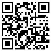 QR Code for XhDDJYwpSknneVRrfwVetnAYcsZMLRX517