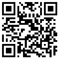 QR Code for XhDDKVLEZugLECCFpd7SCSMtjK2brKaikT