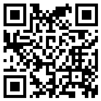 QR Code for XhDDPvBSkPxFJ8yyr6UqKdSWAtV6gUm57E