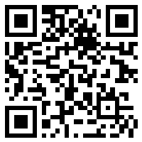 QR Code for XhDEVTqRjs8UcB25ghrX6f6giBUaYKmPWi