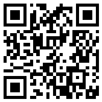 QR Code for XhDFghx7HUP68dTf6vhhPDztmrBHMUmMuL