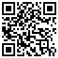 QR Code for XhDFim2nvpkjNN8xDdmAwqFPQcFVbJdQWG