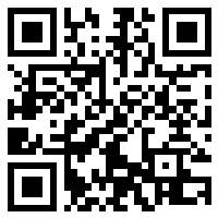 QR Code for XhDFp2BMmXC6T5nMwUwuazVMFo7PHve2SL
