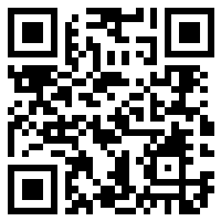 QR Code for XhDGCDD2pEyD9LNomkeSGeCEQ2MEXsuZtk