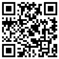 QR Code for XhDHHT2LPtMct6wSJx98sgQDx3L1LBumHJ