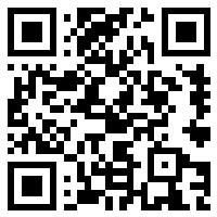 QR Code for XhDHNHanvFgkAoPkLRADwmz8PexBbGUMHB