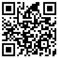QR Code for XhDHNctyu3vjCS9xaenwuACLmjFaeCM6fA