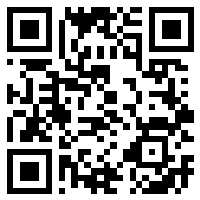 QR Code for XhDHWkHMe9hm9wxNeqKJWfxfTTYPwQBnsH