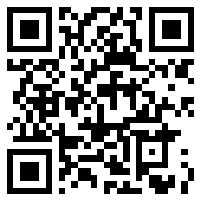 QR Code for XhDHYDBHiXFcKpULLJByghyAp92gpMPSFq