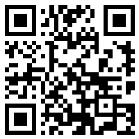 QR Code for XhDHowuVZwWcQmgKLGM2DNAqAGPr2oKtiC