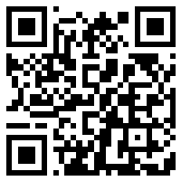 QR Code for XhDJfLLLBGMnj8xK2RfMyftWMte8ShrCS3