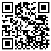 QR Code for XhDKV1fLgTrayn11mSw9R8qFtmQJ6SwPJy