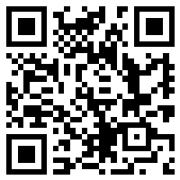 QR Code for XhDKooaCmPZhFgaCQJaE696D3ARDM9ZwtQ
