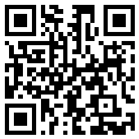 QR Code for XhDLHyzoUknMLr1NW7iCMYCJCcCSESjdB5