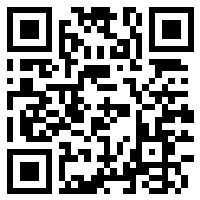 QR Code for XhDLM4e8dGCKW6P3WeQjmmGCF2U1YC19d2