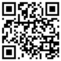 QR Code for XhDLjNrLVCb7cRr1tiVA3BYuiVEVGoKjJm