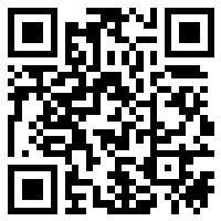 QR Code for XhDLkB4oo2HRFu9uyuuqDgYF8faYf7tMxt
