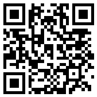 QR Code for XhDM6gHNJrYPba2xW2kNkibD1DQJW7G992