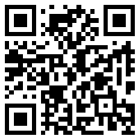 QR Code for XhDM72mxJKw8hPm7XHoBQTPhZbRjP4vx8D