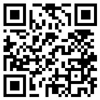 QR Code for XhDM9okaoaC4K1dVniGCAXfWtHPSLmGzai