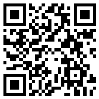 QR Code for XhDMi4whsVTFC61QARG5BGXFCze4av6A2a