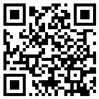 QR Code for XhDMk7E5qysveT1DPMwWfjTJsNjsSXbu4B