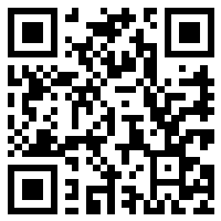 QR Code for XhDMmkkKD88TP4sCCYvHMH1nhMsHBwqe7u