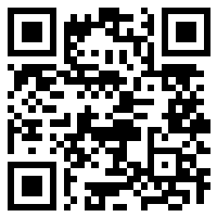 QR Code for XhDMonNqFzWLoWM9qEBdw77ipnkR9RLWSy