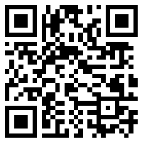 QR Code for XhDMtEsLkiRoHD5HnVfdk8ABdkYLAVfBby